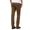 J By Jasper Conran Tan Sateen Straight Leg Chinos