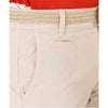 SPL Cotton Pant Original Slim Fit Off White