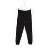 BRK Ladies Trouser Black