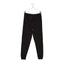 BRK Ladies Trouser Black