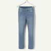 TAO Mid Blue Jegging 1151