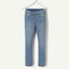 TAO Mid Blue Jegging 1151