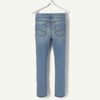 TAO Mid Blue Jegging 1151