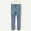 TAO Mid Blue Jegging 1151
