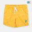 SFR Hello Koala Mango Yellow Shorts 9040