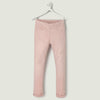 TAO Pink Jegging