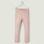 TAO Pink Jegging