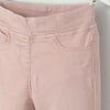 TAO Pink Jegging