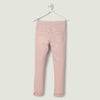 TAO Pink Jegging