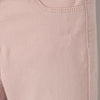 TAO Pink Jegging
