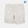 SFR Hello Koala Light Grey Shorts 9051
