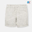 SFR Hello Koala Light Grey Shorts 9051