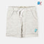 SFR Hello Koala Light Grey Shorts 9051