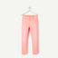 TAO Fluorescent Pink Treggings