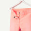 TAO Fluorescent Pink Treggings