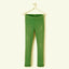 TAO Elastic Waist Green Tregging