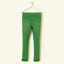 TAO Elastic Waist Green Tregging