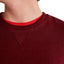 P&B Sweat Shirt Maroon