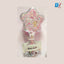 Unicorn Hello Kitty Star Comb 9222
