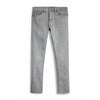 NXT Slim Fit Grey Denim