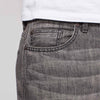NXT Denim Slim Fit Original Gray