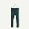 TAO The Future Green Skinny Denim
