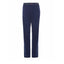 TH Jersey Pyjama Bottoms Blue