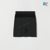 LFT Always Ahead Charcoal Sports Wear Shorts 9513