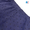 NXT Polka Dots Navy Blue Trouser 9556
