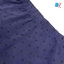 NXT Polka Dots Navy Blue Trouser 9556