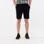 OTH Palin Black Shorts 9640
