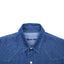 GD Medium Blue Denim Shirt