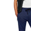 ZR Man Exclusive Blue Jogger Pant