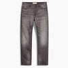 NXT Denim Slim Fit Original Gray