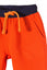 5.10.15 Orange static Trouser for Boys