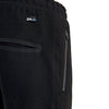 ZR Man Exclusive Trouser Black