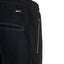 ZR Man Exclusive Trouser Black