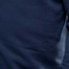 NEL Men Sweatshirt Navy Blue