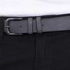 TT Solid Chino Slim Fit black