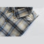 BB Casual Shirt Check #2