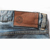 ESP Denim Light Wash
