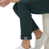ZR Man Original Chino Slim Fit Green
