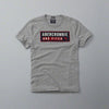 AF Grey Tee Shirt #227