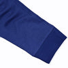 PJ Navy Blue S Nk Trouser