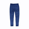 PJ Navy Blue KMLO Trouser