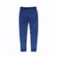 PJ Navy Blue KMLO Trouser