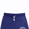 PJ Navy Blue Georgia Trouser