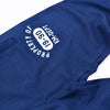 PJ Navy Blue Property Trouser