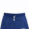 PJ Navy Blue Property Trouser