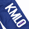 PJ Navy Blue KMLO Trouser